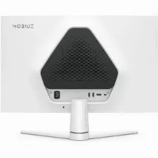 Monitor Gamer Benq Mobiuz Ex271 Led 27