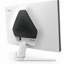 Monitor Gamer Benq Mobiuz Ex271 Led 27