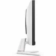 Monitor Gamer Benq Mobiuz Ex271 Led 27