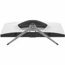 Monitor Gamer Benq Mobiuz Ex271 Led 27