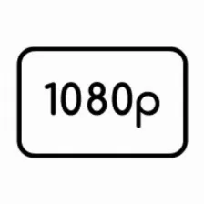 Computadora Aio Hp Pro One 245 G10, Ryzen 3, Ram 8gb Ddr5, Ssd 512gb, 23.8