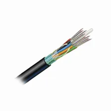 Cable Siemon 9pf5c006d-t301a 1 M, Fibra Om3, No, No, Negro