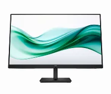 Monitor Hp Series 3 Pro 324pv, 23.8