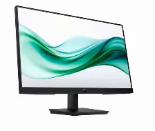 Monitor Hp Series 3 Pro 324pv, 23.8