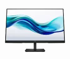 Monitor Hp Series 3 Pro Lcd, 23.8