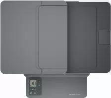 Multifuncional Hp Laserjet Laserjet M236sdw, Monocromatica, Imprime, Escanea Y Copia, 29ppm, Wifi, Bluetooth, Lcd