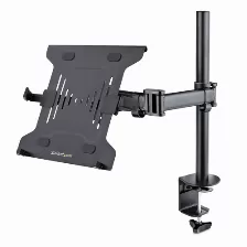 Soporte Startech.com Brazo Para Computadora Portátil, 13