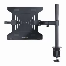 Soporte Startech.com Brazo Para Computadora Portátil, 13