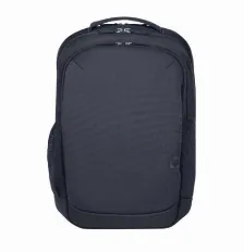 Mochila Para Laptop Hp A08klut, 16