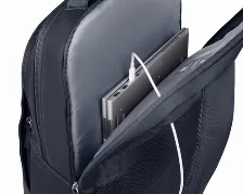 Mochila Para Laptop Hp A08klut, 16