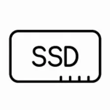 Pc Hp Elite Mini Elite Mini 805 G8 Amd Ryzen 5 5600ge, 16 Gb, 512 Gb Ssd, Windows 11 Pro, Tv. No Disponible, Wifi, Negro