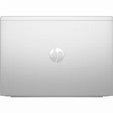 Laptop Hp Probook Probook 445 G11 Amd Ryzen 5 7535u 16gb, 512 Gb Ssd, 14