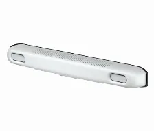 Video Conferencia Hp Poly 4k Ultra Hd, 3840 X 2160, Blanco