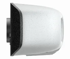 Video Conferencia Hp Poly 4k Ultra Hd, 3840 X 2160, Blanco