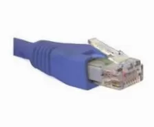 Patchord Nexxt Solutions 15.2m Cat5e Cat5e, 15.2 M, Azul