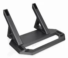 Soporte Thermaltake Para Gabinetes Tower 600, Visualizacion Horizontal, Amarrillo