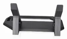 Soporte Thermaltake Para Gabinetes Tower 300, Visualizacion Horizontal, Blanco