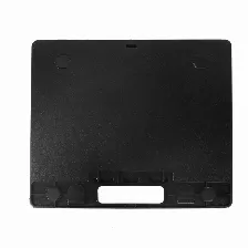 Base Para Laptop Acteck Be220, Max. 15.5