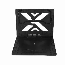 Base Para Laptop Acteck Be220, Max. 15.5