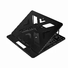 Base Para Laptop Acteck Be220, Max. 15.5