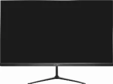 Monitor Acteck Ac-933841 23.8