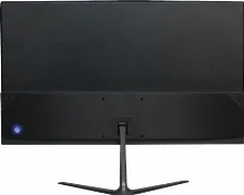 Monitor Acteck Ac-933841 23.8