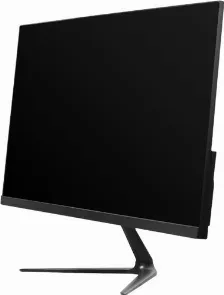 Monitor Acteck Ac-933841 23.8