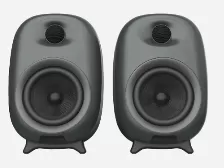 Bocinas Acteck Bocinas Bluetooth Dynamic Exact Bs685 2.0, Usb, Bt, Alámbrico, Universal, Negro