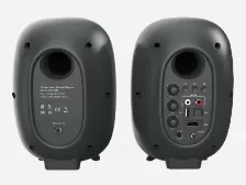 Bocinas Acteck Bocinas Bluetooth Dynamic Exact Bs685 2.0, Usb, Bt, Alámbrico, Universal, Negro