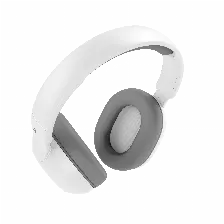 Audifonos Acteck Honour Plus Hp450, Bluetooth, Microfono, Blanco