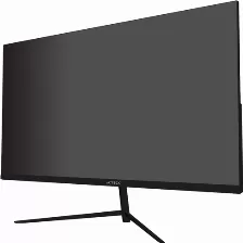 Monitor Acteck Vivid Sp270 27