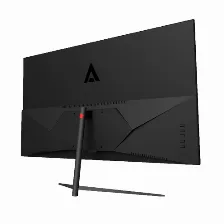 Monitor Acteck Vivid Sp270 27