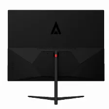 Monitor Acteck Vivid Sp270 27