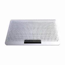 Base Enfriadora Acteck Froost Max B480 Para Laptop, Hasta 16