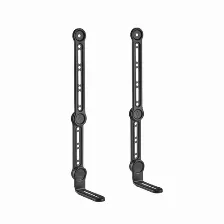 Soporte Acteck Enforce Zone Sb470 Hasta 49