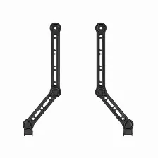Soporte Acteck Enforce Zone Sb470 Hasta 49