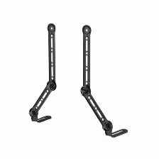 Soporte Acteck Enforce Zone Sb470 Hasta 49