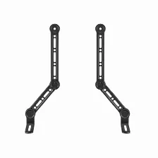 Soporte Acteck Enforce Zone Sb470 Hasta 49