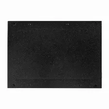 Fuente De Poder Acteck Blazar Prime Ft500p, 500w, Atx, 80mm, Negro