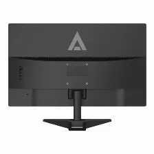 Monitor Acteck Captive Brite Cb195 19.5