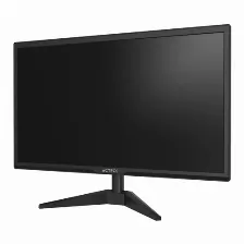 Monitor Acteck Captive Brite Cb195 19.5