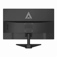 Monitor Acteck Captive Brite Cb195 19.5