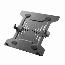 Soporte Para Laptop Acteck Hasta 15.6