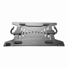 Soporte Para Laptop Acteck Hasta 15.6