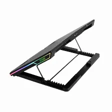 Base Enfriadora Acteck Froost Epic Be640 Hasta 15.6