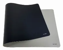 Mouse Pad Vibe Lether Tp676l Acteck Elite Series