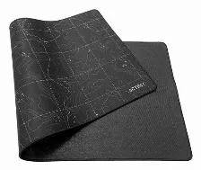 Mouse Pad Vibe Flow Terrain Mt494t Acteck Advanced Series