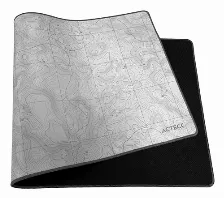 Mouse Pad Vibe Flow Terrain Mt494t Acteck Advanced Series