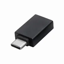 Audífonos Acteck Active Pro Hc545 Diadema, Alámbrico, Negro