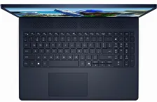 Laptop Alienware Ac16250 Intel Core 5 210h 16gb, 512 Gb Ssd, 16